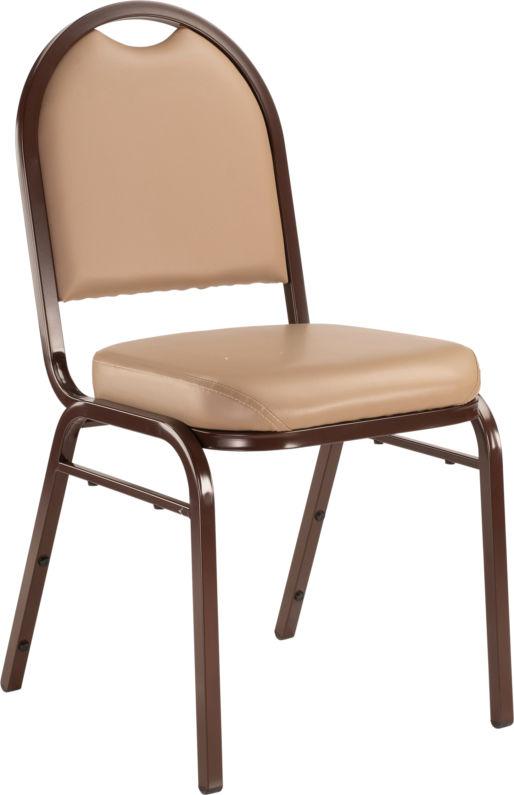9200 Series - National Public Seating